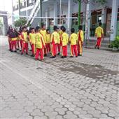 Onli