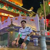 đội 