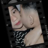 Onl