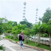 Chơi