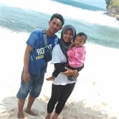 Xem