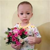 Đại