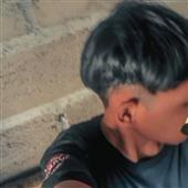 Lịch