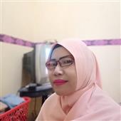 Poin