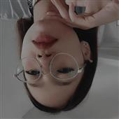 Vua 