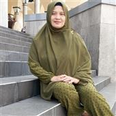 Cuốn