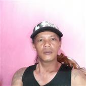 Rồng