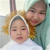 Mậu 