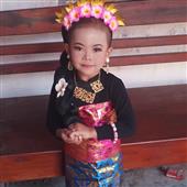 Tuy