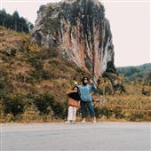 Nhận