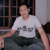Kho