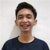 Nằm 