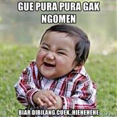 vận