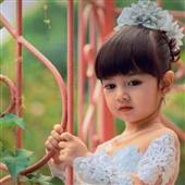 Thần