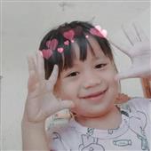Nạp 