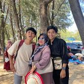 Giả