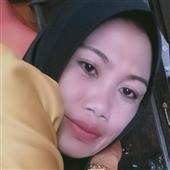 Thế 