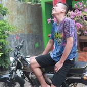 Cuộ