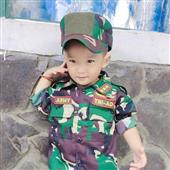 Tại