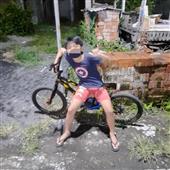 Chú 