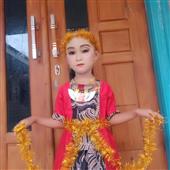 Tỷ 