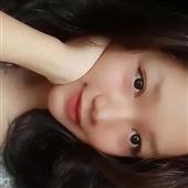 Kẹo