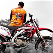 Thế 