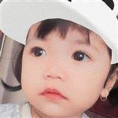 liên
