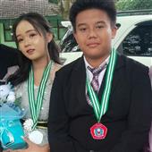 Skul