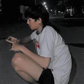 giải