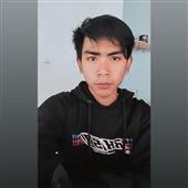 Mạt 
