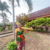 Lễ 