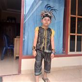 Bảng