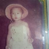 Lễ H