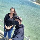 Ody