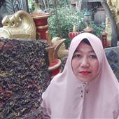 Thố
