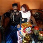 Giấc