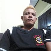 Thiê