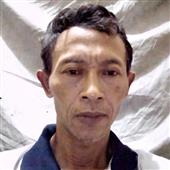 Ngườ