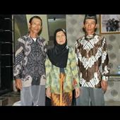 Bund