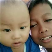 Timb
