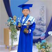 Phố 