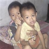 Kho 