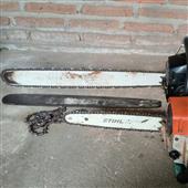 Năm