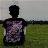 Cha