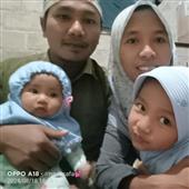 Khu