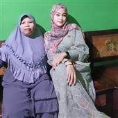 Mạng