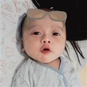 Thầ