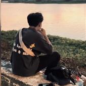 Giải