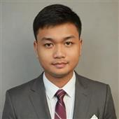 Phố